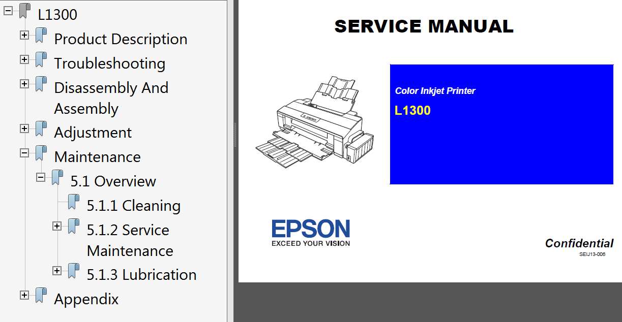 prod_epson_l1300_service_manual