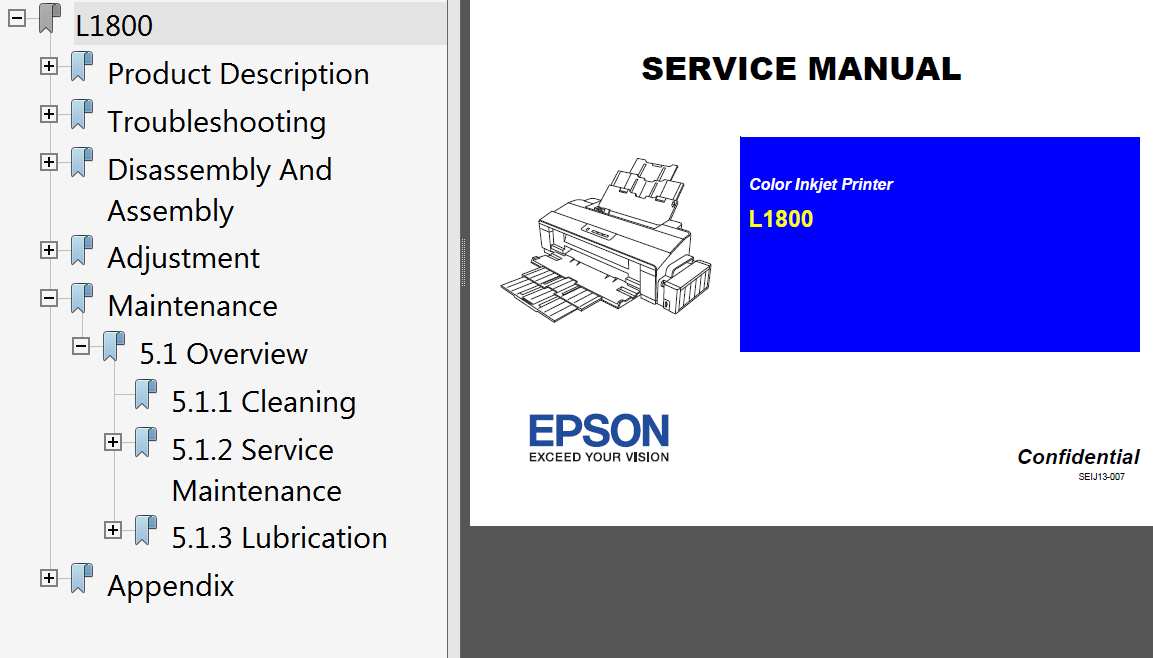 prod_epson_l1800_service_manual