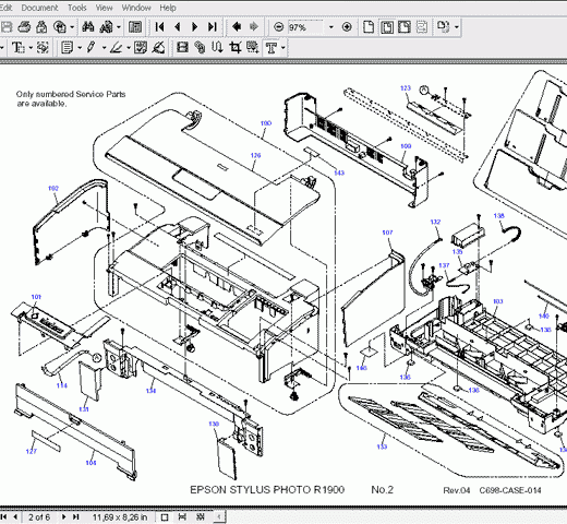 prod_epson_pl_r1900