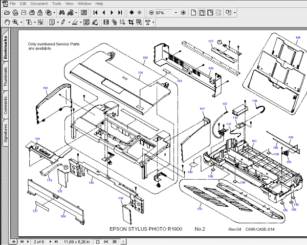 prod_epson_pl_r1900