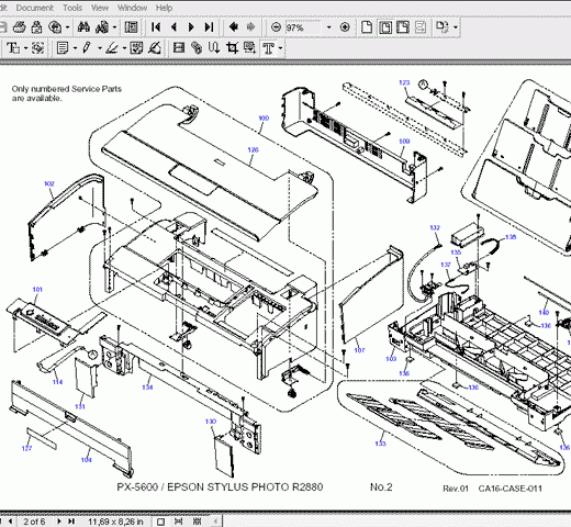 prod_epson_pl_r2880