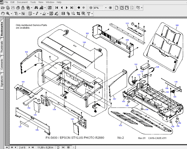 prod_epson_pl_r2880