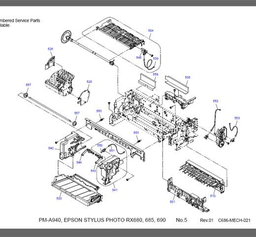 prod_epson_pl_rx690