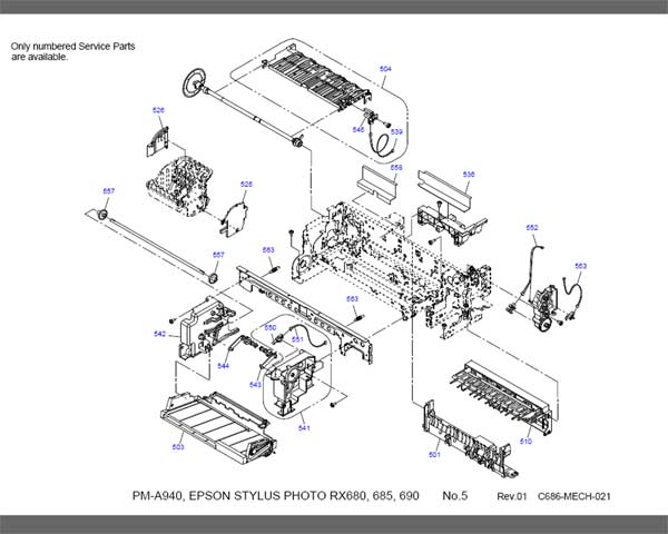 prod_epson_pl_rx690