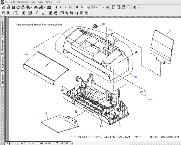 prod_epson_pl_t27