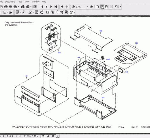 prod_epson_pl_t40