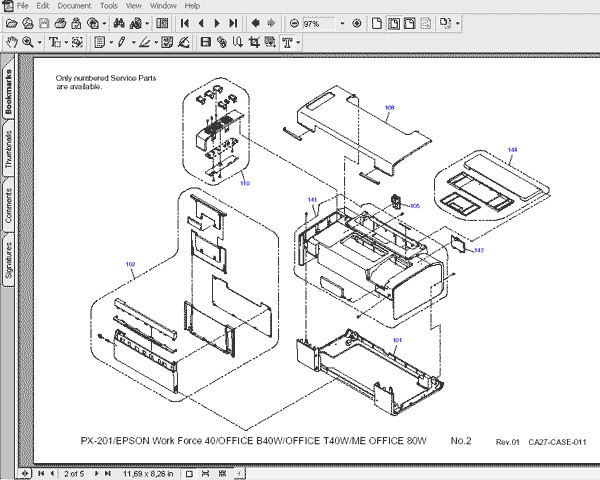 prod_epson_pl_t40