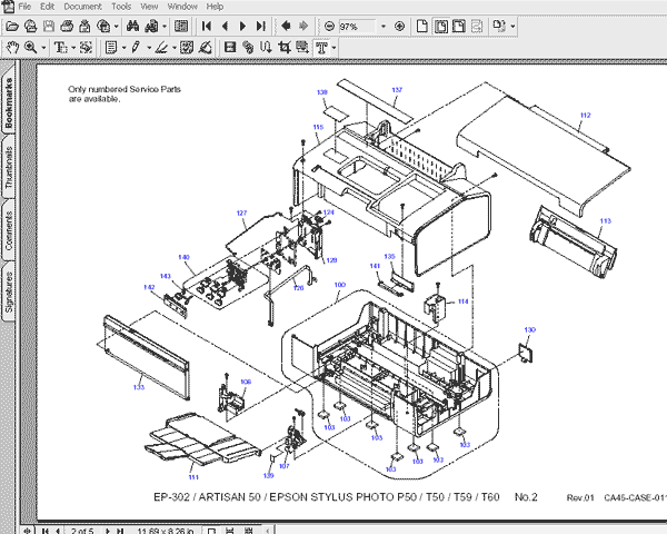 prod_epson_pl_t50