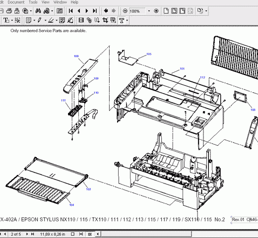 prod_epson_pl_tx110