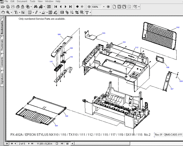 prod_epson_pl_tx110