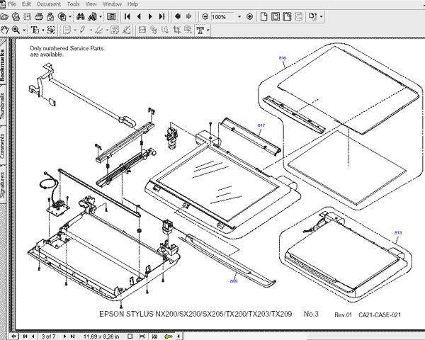 prod_epson_pl_tx200