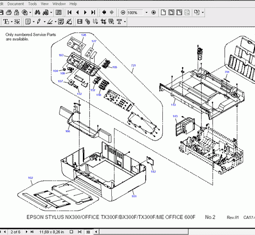 prod_epson_pl_tx300