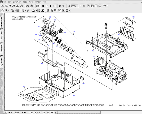 prod_epson_pl_tx300