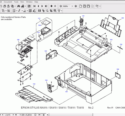 prod_epson_pl_tx410