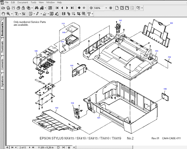 prod_epson_pl_tx410