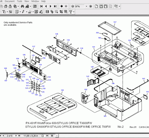 prod_epson_pl_tx600