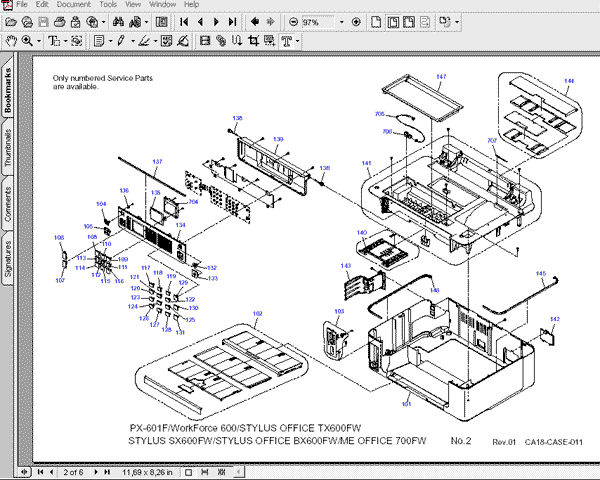 prod_epson_pl_tx600