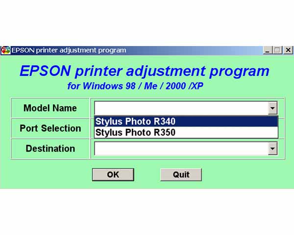 prod_epson_r340