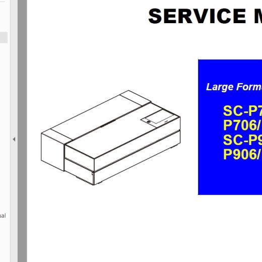 prod_epson_scp700_service_manual