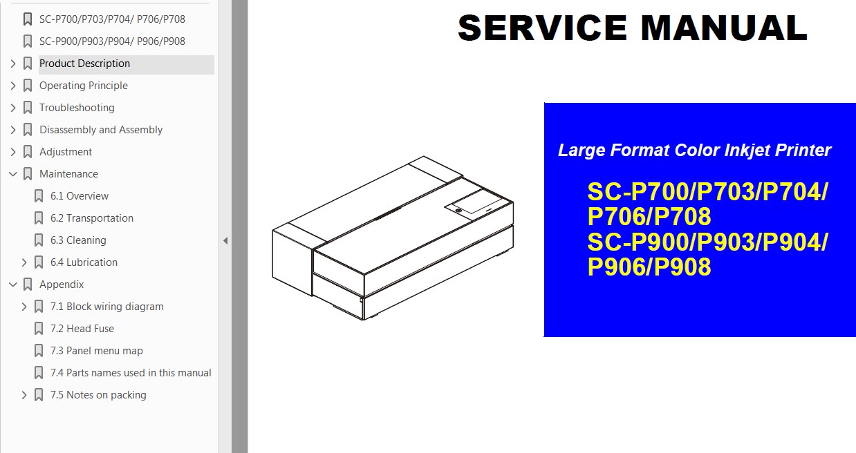 prod_epson_scp700_service_manual