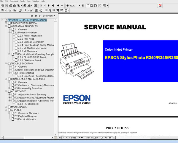 prod_epson_sm_R240