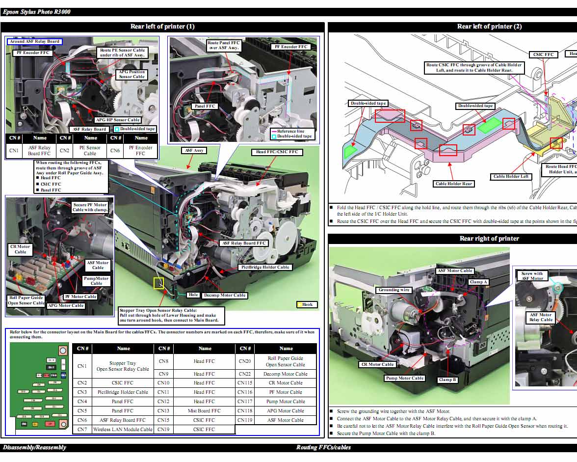 prod_epson_sm_R3000