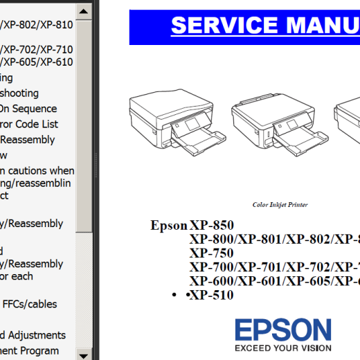 prod_epson_sm_XP850