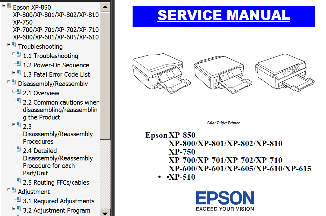 prod_epson_sm_XP850