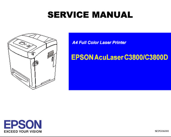 prod_epson_sm_alc3800