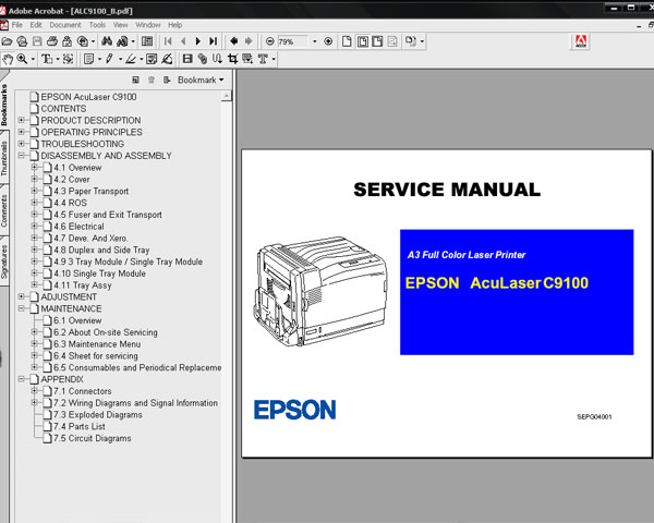 prod_epson_sm_alc9100