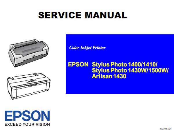 prod_epson_sm_artisan1430