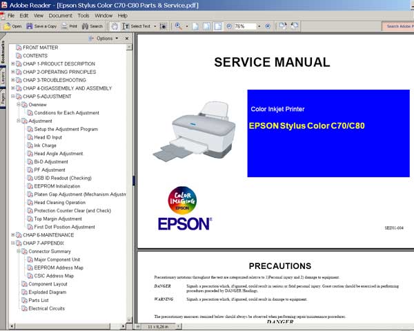 prod_epson_sm_c70