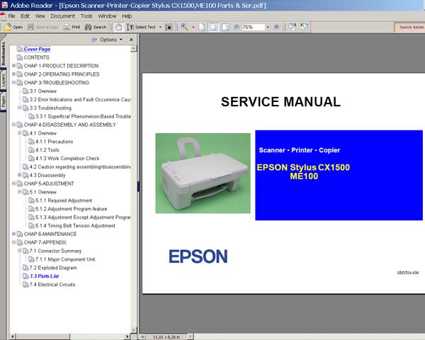 prod_epson_sm_cx1500