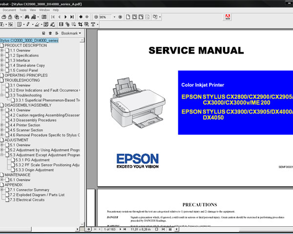 prod_epson_sm_cx3900