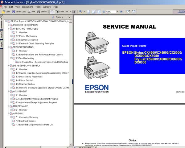 prod_epson_sm_cx4900