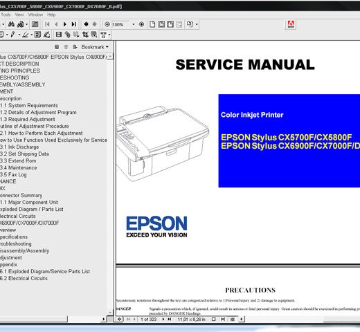 prod_epson_sm_cx5700