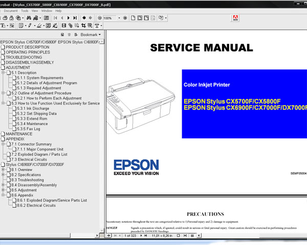 prod_epson_sm_cx5700