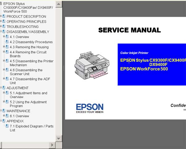 prod_epson_sm_cx9300