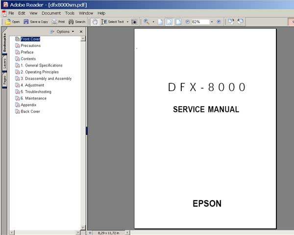 prod_epson_sm_dfx8000