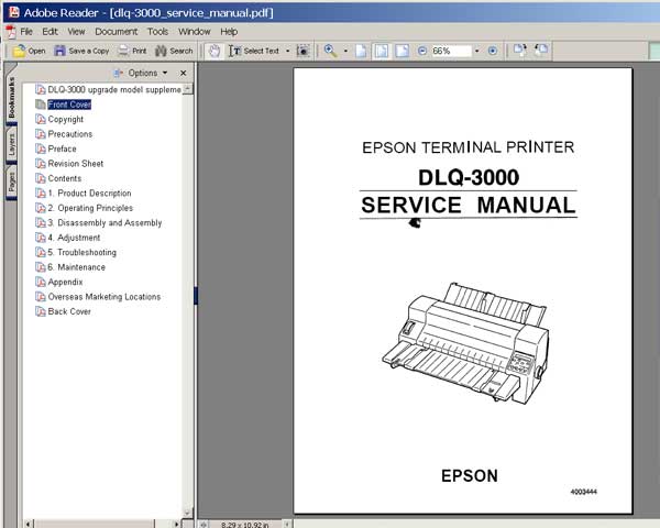 prod_epson_sm_dlq3000