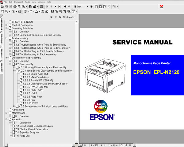 prod_epson_sm_epln2120