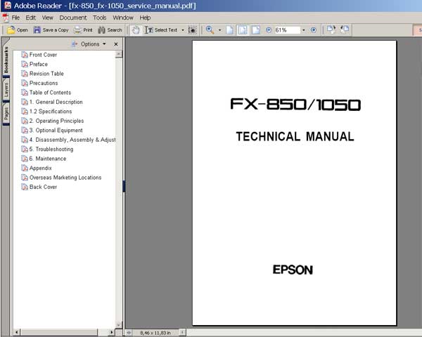 prod_epson_sm_fx850