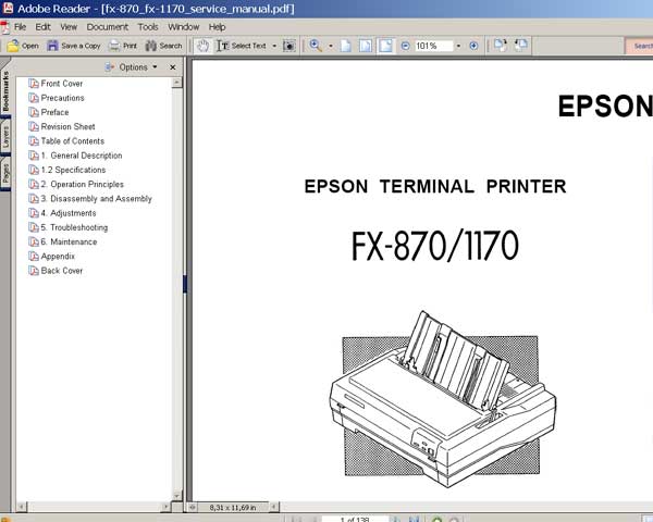 prod_epson_sm_fx870