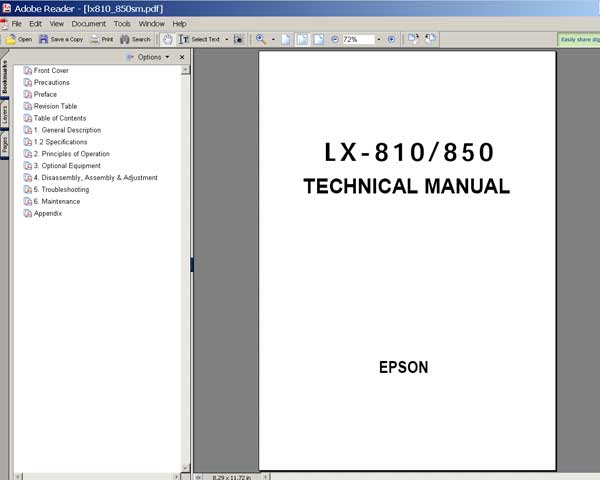 prod_epson_sm_lx810