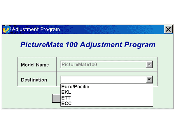 prod_epson_sm_pm100