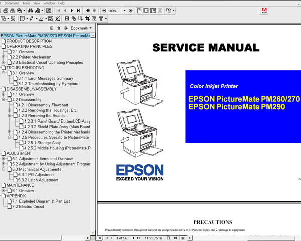 prod_epson_sm_pm260