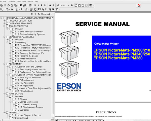 prod_epson_sm_pm280