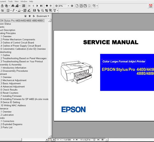 prod_epson_sm_pro4880