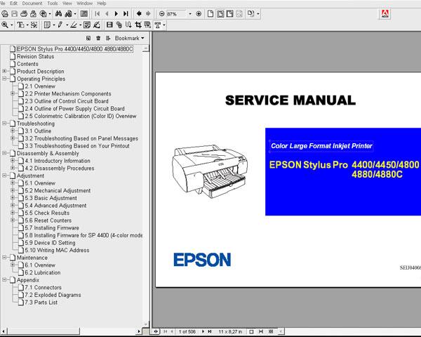 prod_epson_sm_pro4880