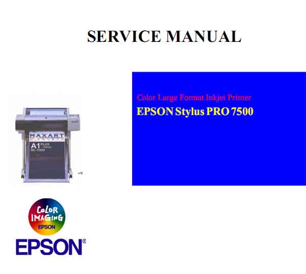 prod_epson_sm_pro7500